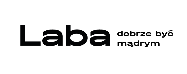 Laba