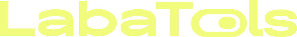 Laba