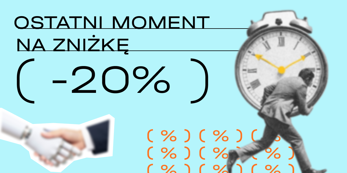 Tworzenie i wdrażanie autonomicznych agentów AI